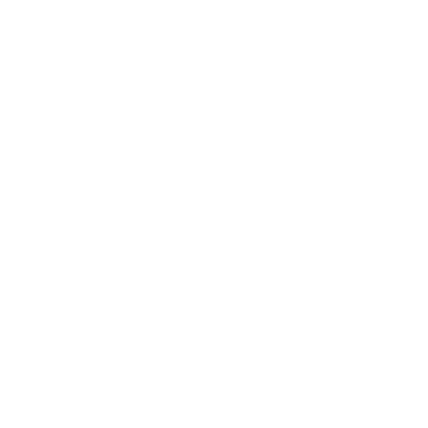 chat icon